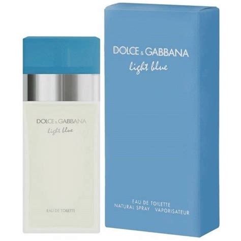 dolce gabbana light blue 200 ml|Dolce & Gabbana light blue 25ml.